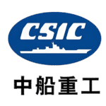 76ce7691 befe 4ebc a62d 555dbe570446