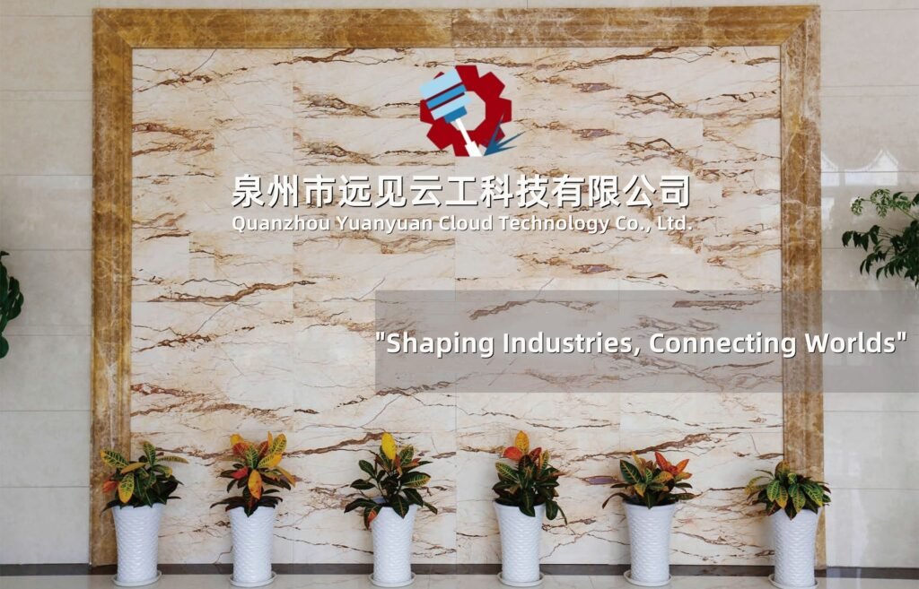 8510e547b7ba7fb910fe0a4ec750183a o1cn01xa5ucs1xdltryidmt !!2208091332947 0 cib r =1626404234621 副本 副本