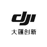 e4011616 075b 4d8e a939 033a96b56c28
